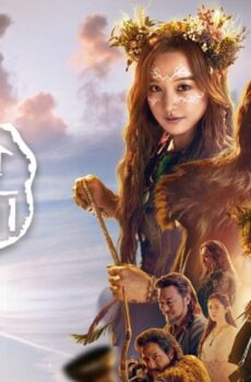Arthdal Chronicles