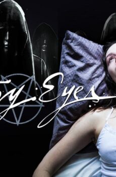 فيلم Starry Eyes 2014 مترجم