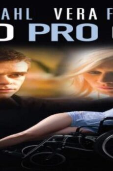 فيلم Quid Pro Quo 2008 مترجم