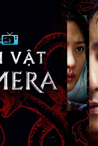 Chimera