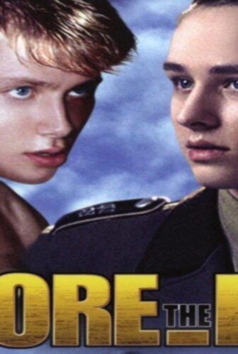 فيلم Before the Fall 2004 مترجم