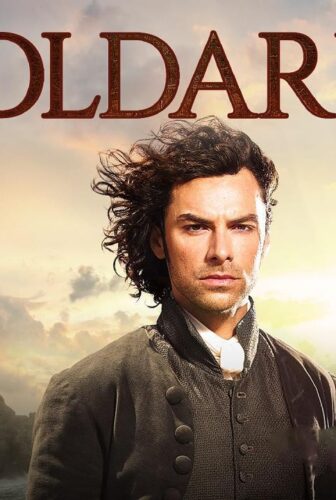 Poldark