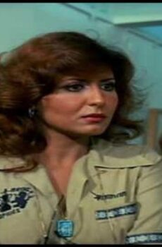 فيلم البنت اللي قالت لأ 1982