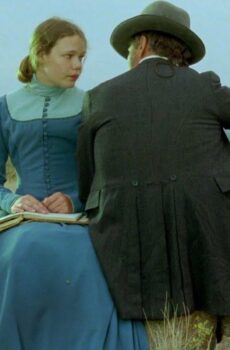 فيلم Jauja 2014 مترجم