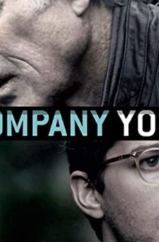 فيلم The Company You Keep 2012 مترجم