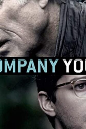 فيلم The Company You Keep 2012 مترجم