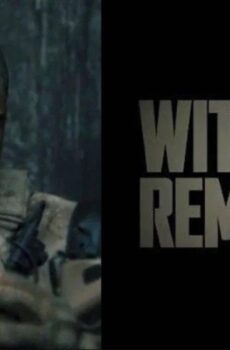 فيلم Without Remorse 2021 مترجم