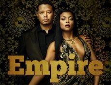 مسلسل Empire الموسم 3 الحلقة 6 السادسة مترجمة