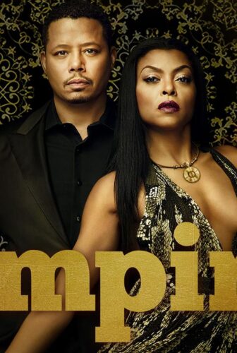 مسلسل Empire الموسم 3 الحلقة 3 الثالثة مترجمة