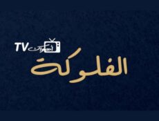 مسلسل الفلوكة الحلقة 4 الرابعة