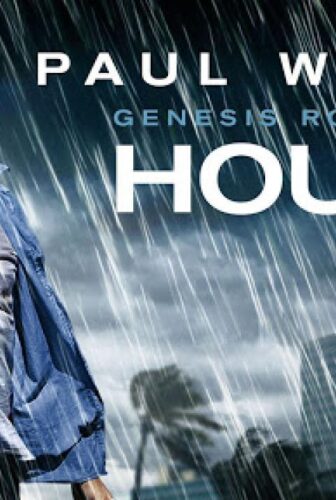 فيلم Hours 2013 مترجم