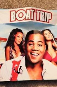 فيلم Boat Trip 2002 مترجم