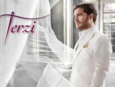 مسلسل الخياط Terzi الموسم 2 الحلقة 7 السابعة مترجمة