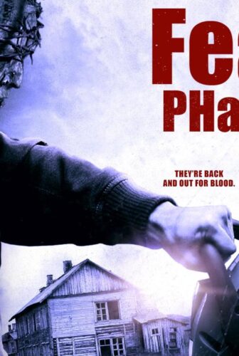 فيلم Fear Pharm 2 2022 مترجم