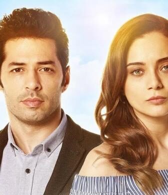 مسلسل عشق و كبرياء الحلقة 1 مترجمة