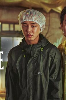 فيلم Voice of Silence 2020 مترجم