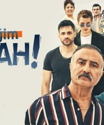 اسفي على شبابي