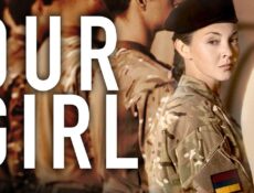 مسلسل Our Girl الموسم 3 الحلقة 9 مترجمة