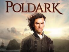 مسلسل Poldark الحلقة 6 مترجمة