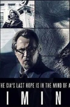 فيلم Criminal 2016 مترجم