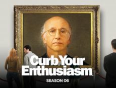 مسلسل Curb Your Enthusiasm الموسم 6 الحلقة 6 مترجمة