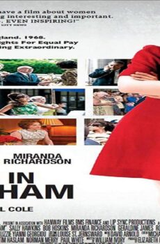 فيلم Made in Dagenham 2010 مترجم