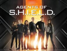 مسلسل Agents of SHIELD الحلقة 5 الخامسة مترجمة