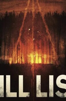فيلم Kill List 2011 مترجم