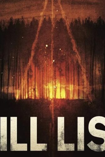 فيلم Kill List 2011 مترجم