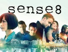 مسلسل Sense8 الموسم 2 الحلقة 8 مترجمة