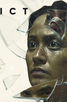 فيلم Verdict 2019 مترجم