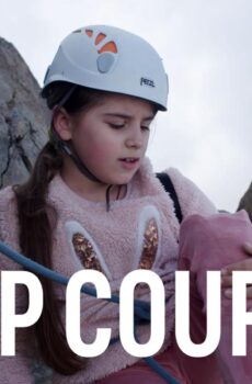 فيلم Camp Courage 2023 مترجم