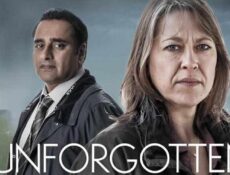 مسلسل Unforgotten الموسم 4 الحلقة 4 مترجمة