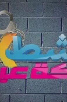 فيلم ناشط في حركة عيال 2014
