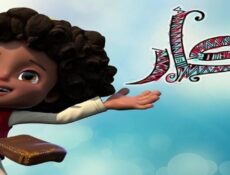 مسلسل بكار الموسم 9 الحلقة 2 الثانية