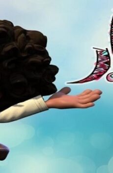 بكار الموسم 9