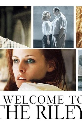 فيلم Welcome to the Rileys 2010 مترجم