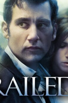 فيلم Derailed 2005 مترجم