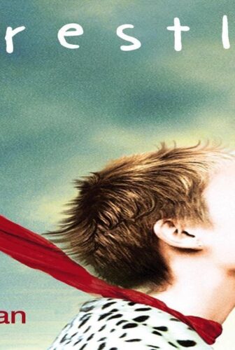 فيلم Restless 2011 مترجم