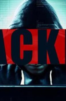 فيلم Hacker 2015 مترجم