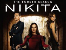 مسلسل Nikita الموسم 4 الحلقة 2 مترجمة