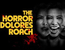 مسلسل The Horror of Dolores Roach الحلقة 2 الثانية مترجمة