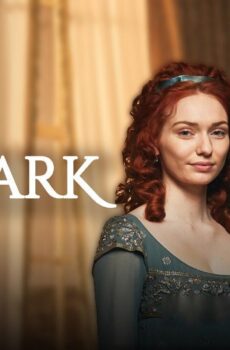 Poldark الموسم 3