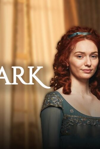 مسلسل Poldark الموسم 3 الحلقة 1 مترجمة