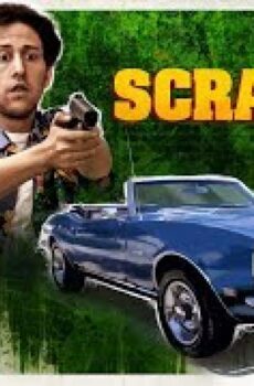 فيلم Scramble 2017 مترجم