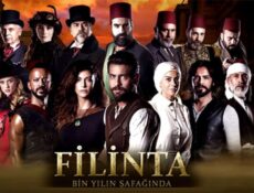 مسلسل فيلينتا الموسم 2 الحلقة 14 مترجمة