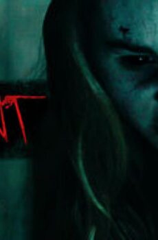فيلم Haunt 2014 مترجم