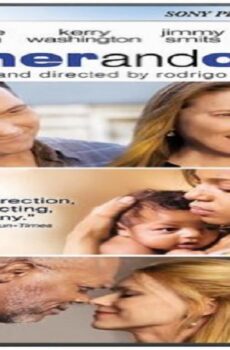 فيلم Mother and Child 2009 مترجم