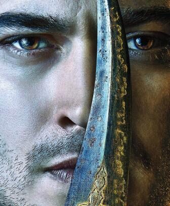 مسلسل The Protector الحلقة 6 مترجمة