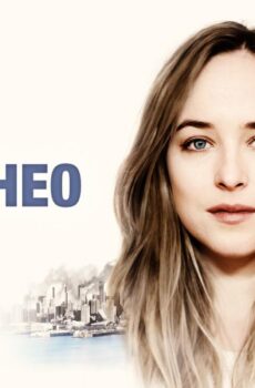 فيلم Chloe and Theo 2015 مترجم